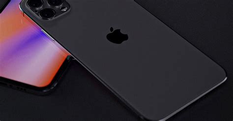 What Will be the Price of iPhone 14 Pro?